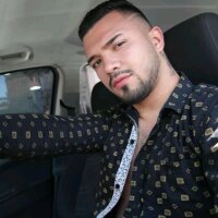 mathew_vidal1's Profile Photo