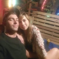 TravelLiveWithUs offline chatrum