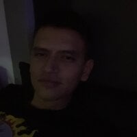 BigMx98 webcam