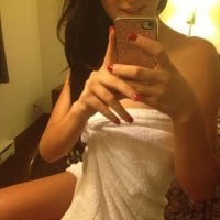 ห้องแชทออฟไลน์ของ SionaKuo