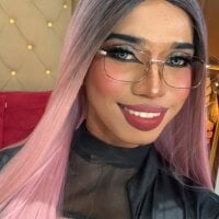 KYLINE_WIILLS webcam