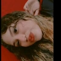 mateaharris303av webcam model