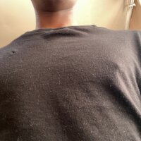 BLACK_jack01's Offline Chat Room