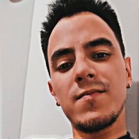 Sala de chat offline de constant2020