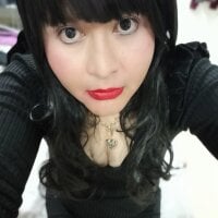 Jacqueline_Travesti offline chatrum