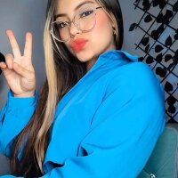 Greys_rouch Cam Model: Free Live Sex Show & Chat | Stripchat