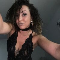 VeuveNoiire webcam