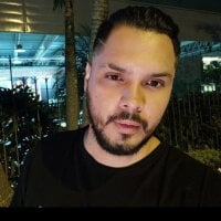 Eric_Florian