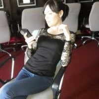 Trisha888 offline chatszobája