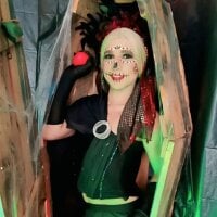 Luna_LaFontaine webcam