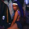 Scarlett_Star01