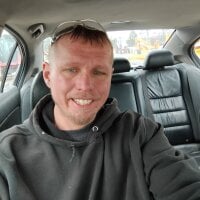 tjizzle88 webcam