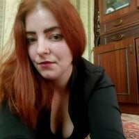 Katie_Berry's Offline Chat Room