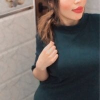 Sofia-arab1's Offline Chat Room