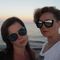 Fire_Fox Cam Model: Free Live Sex Show & Chat | Stripchat