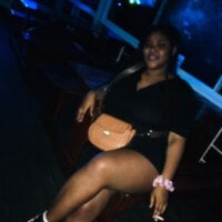 shamelessbabe Offline Chatraum