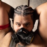 VittorioMontessori webcam