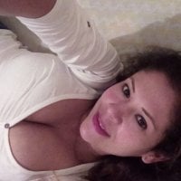 Ellektra_'s Offline Chat Room