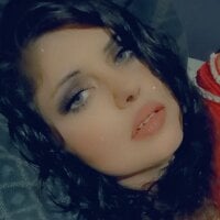 Modelo Webcam Kinkykiki69: Chat & Show de Sexo en Vivo Gratis | Stripchat