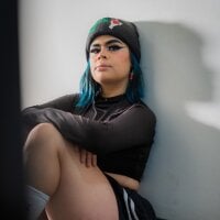 SashaJune's Sex Videos & Recorded Cam Shows | Stripchat