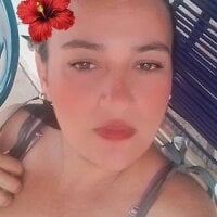 Britany_1879