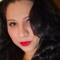 Catalinajane1 webcam model