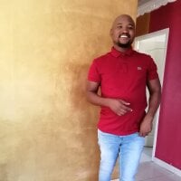 Sala de chat offline de africanmale