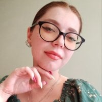 PhilippaHakey webcam