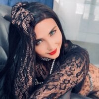 Evangeline_Taylorr webcam model