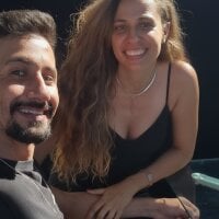 braziliancouple_br webcam