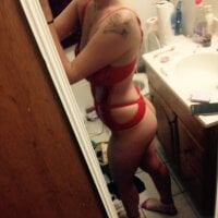 puertoricancreamm420 離線聊天室