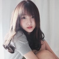 Linzly