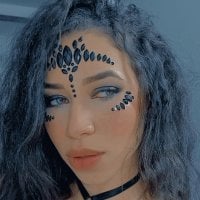 Agata_redlipsn Offline chat-huone