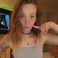 IrishLeaf offline chatrum