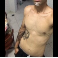 tattooedboy77 webcam