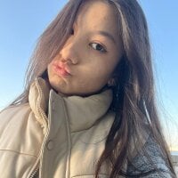 Alice_caprice webcam