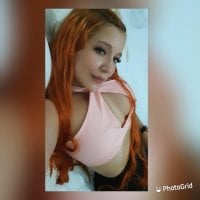 evelyn_smith_20's Offline Chat Room
