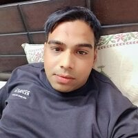 sexi_boy789 from Stripchat