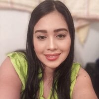 Offline chatovací místnost diablaaa69