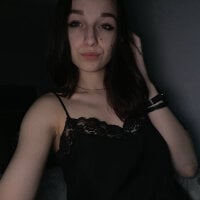 Eva_Unicooorn's Offline Chat Room