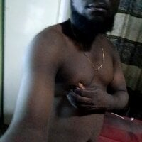 Freedomvim webcam model