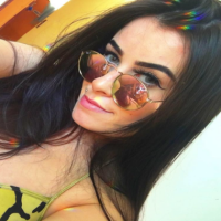 ห้องแชทออฟไลน์ของ electradominica@xh