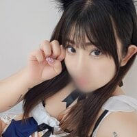 NAMI__rs's Sex Videos & Recorded Cam Shows | Stripchat