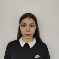 RileyLewis' Offline Chat Room