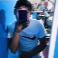 -Baldo webcam