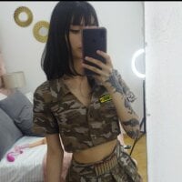 JustinAndDulce