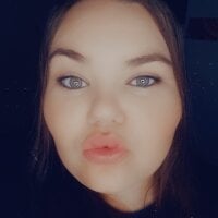 shykitbbw's Profile Pic