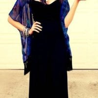 purhaze's Offline Chat Room