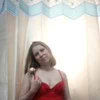 LanaAzureX: офлайн-чат