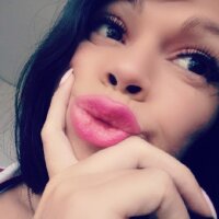 Karolayn_15Live Webcam
